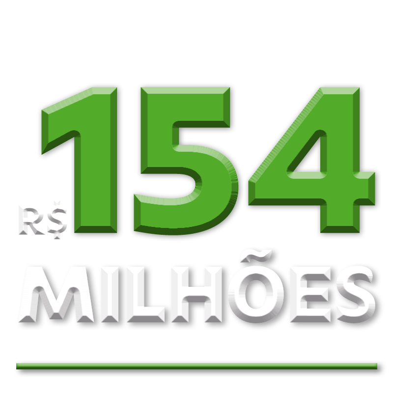 115 milhões