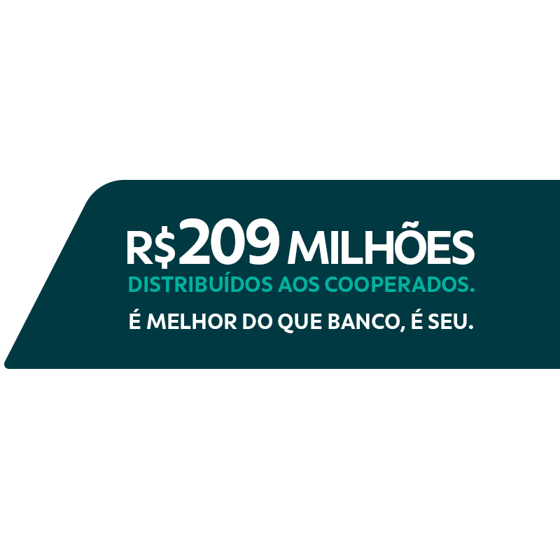 209 milhões